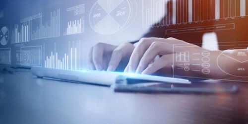 吉之美啟動品牌升級戰略 以用戶為中心，技術驅動產品與服務創新