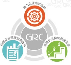 慧點科技攜手太極股份 技術開發(fā)賽道上的比翼齊飛