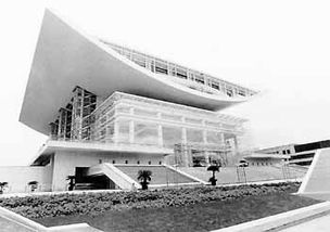 科技創(chuàng)新驅(qū)動(dòng)發(fā)展 江蘇愛(ài)富希新型建材引領(lǐng)生態(tài)建材新潮流