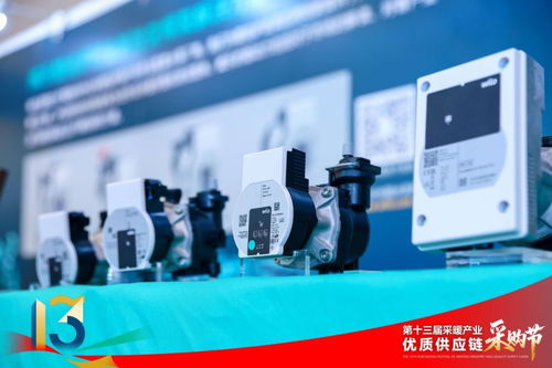 以質(zhì)致遠，威樂中國技術開發(fā)共促全預混行業(yè)高質(zhì)量發(fā)展